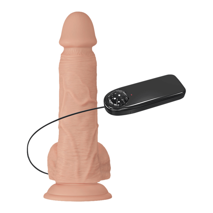 bahamut-21-8-cm-Natur-hell-4