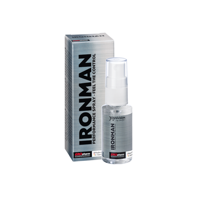 ironman-30-ml-Geen kleur-1