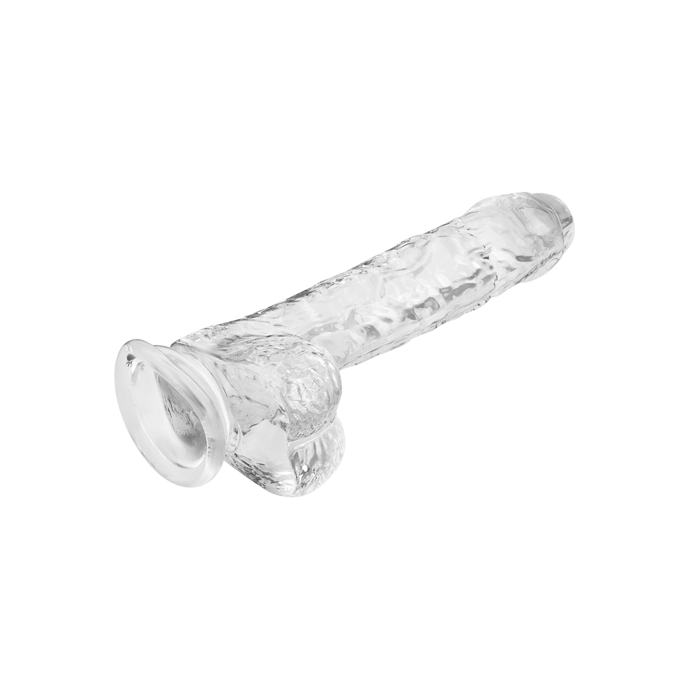 natuurlijke-dildo-met-balbasis-maat-m-21-cm-Transparant-5