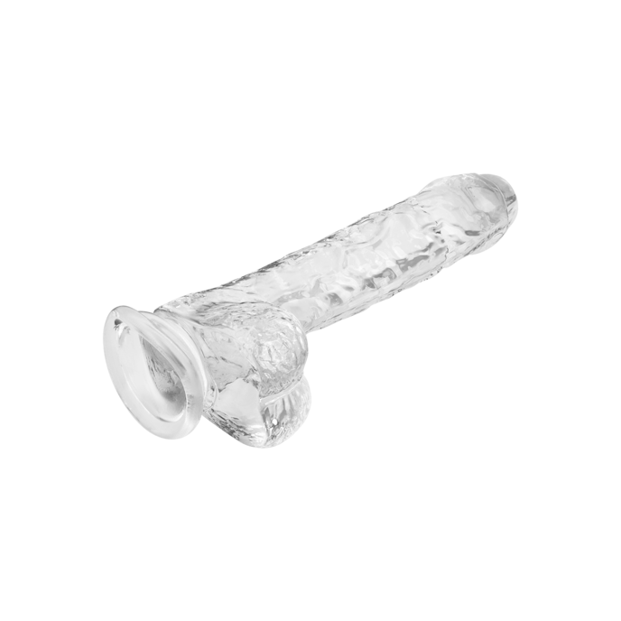gode-naturel-avec-testicules-taille-m-21-cm-Transparent-5