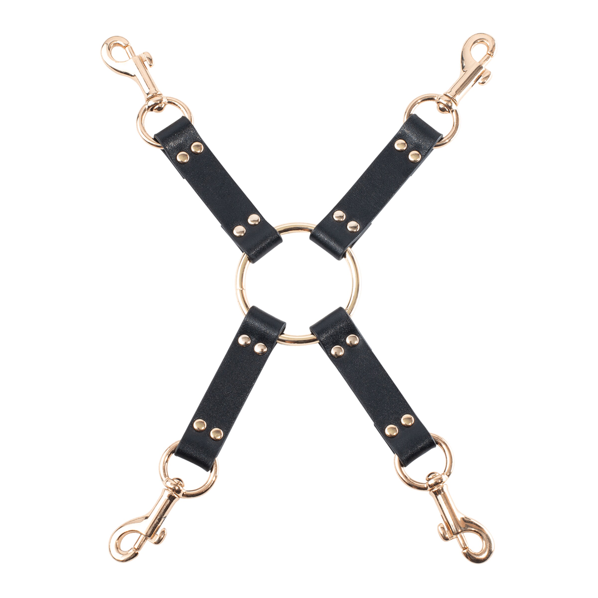 gp-premium---hog-tie-set-Zwart-2