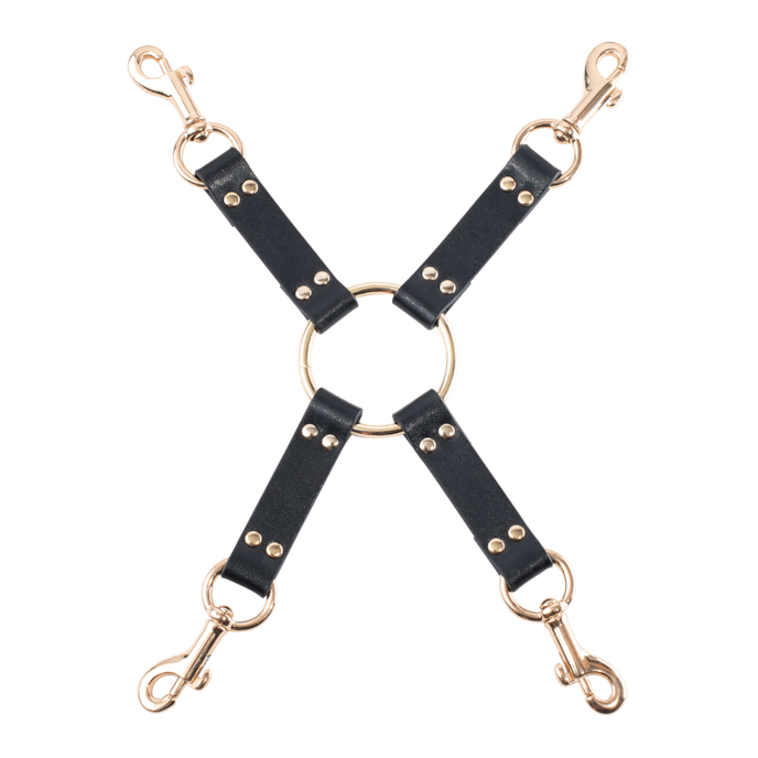 gp-premium---hog-tie-set-Zwart-2