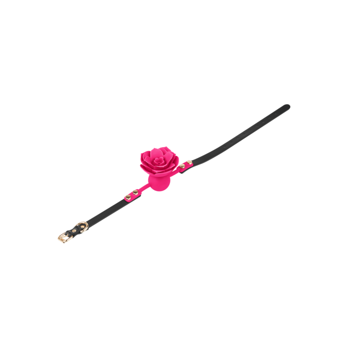 mondknevel-in-rozendesign-Schwarz-Wit-4