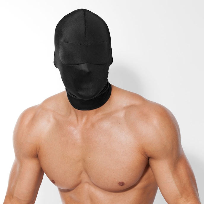 ondoorzichtige-kap-Zwart-4