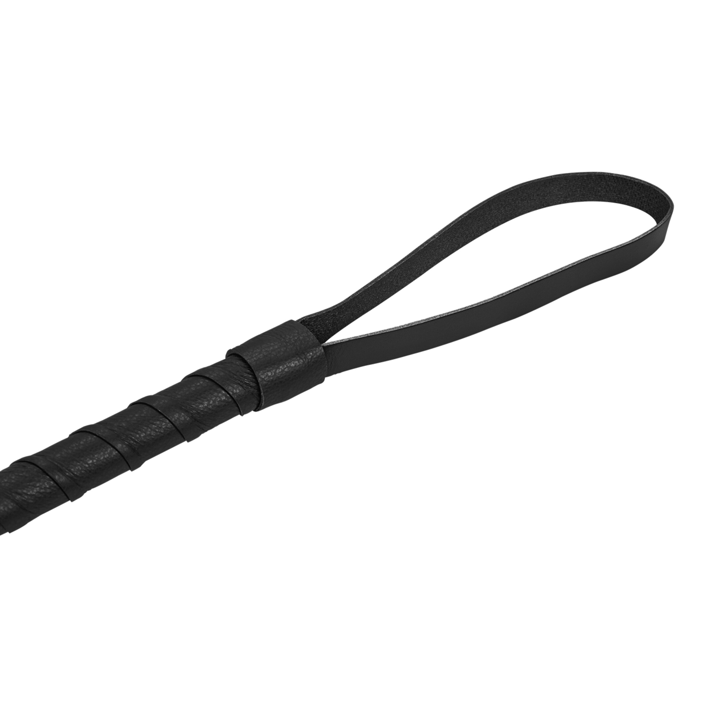 fouet-en-cuir-à-14-brins-Noir-3