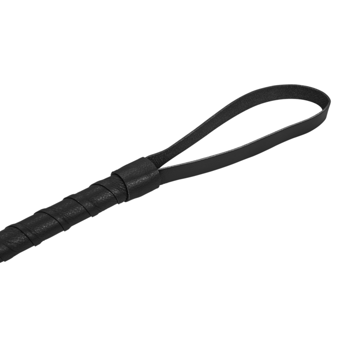 leren-zweep-met-14-strengen-Schwarz-3