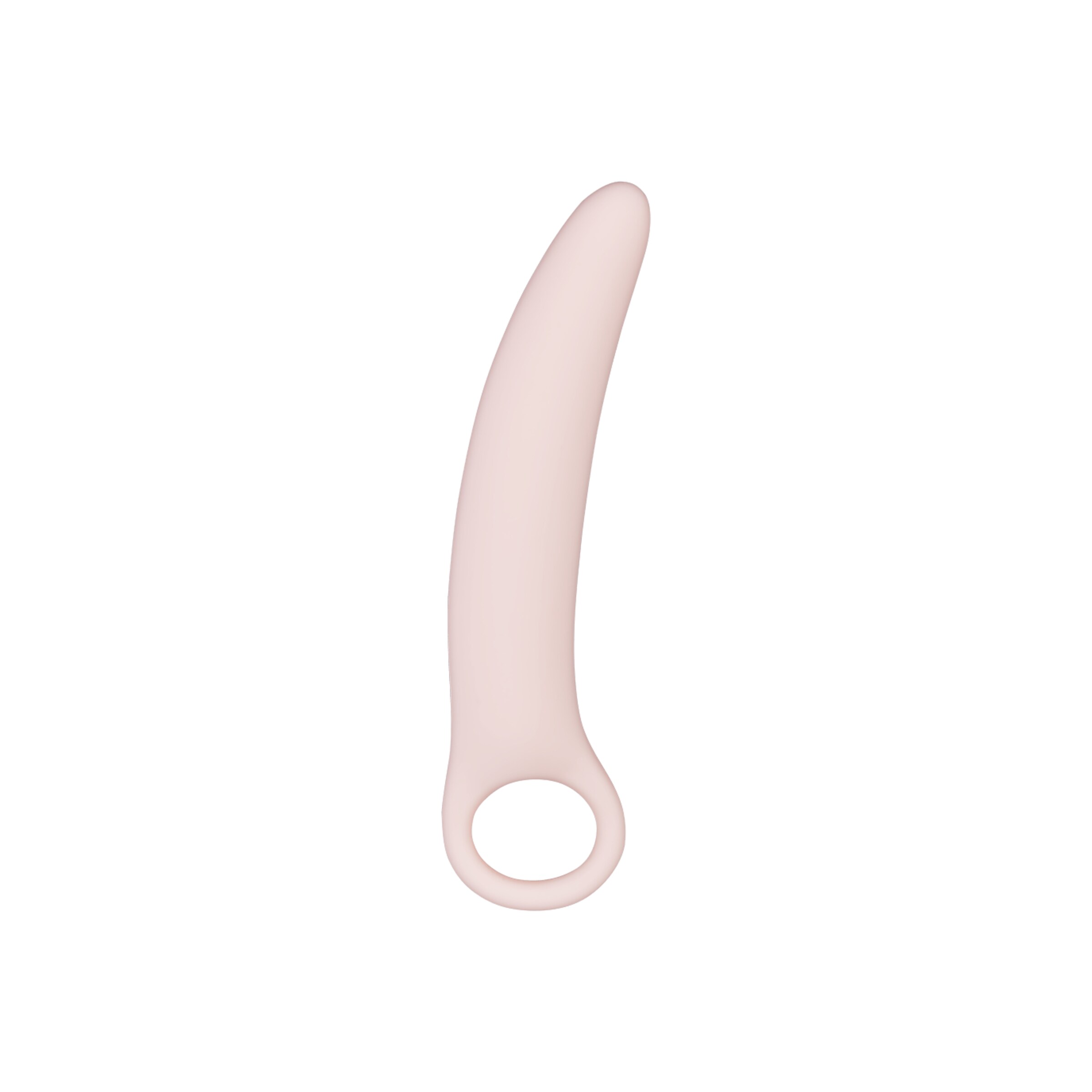entraîneur-vaginal-en-silicone-20-cm-Rose-3