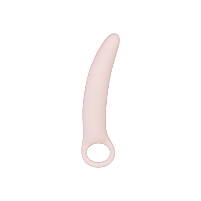 entraîneur-vaginal-en-silicone-20-cm-Rose-3