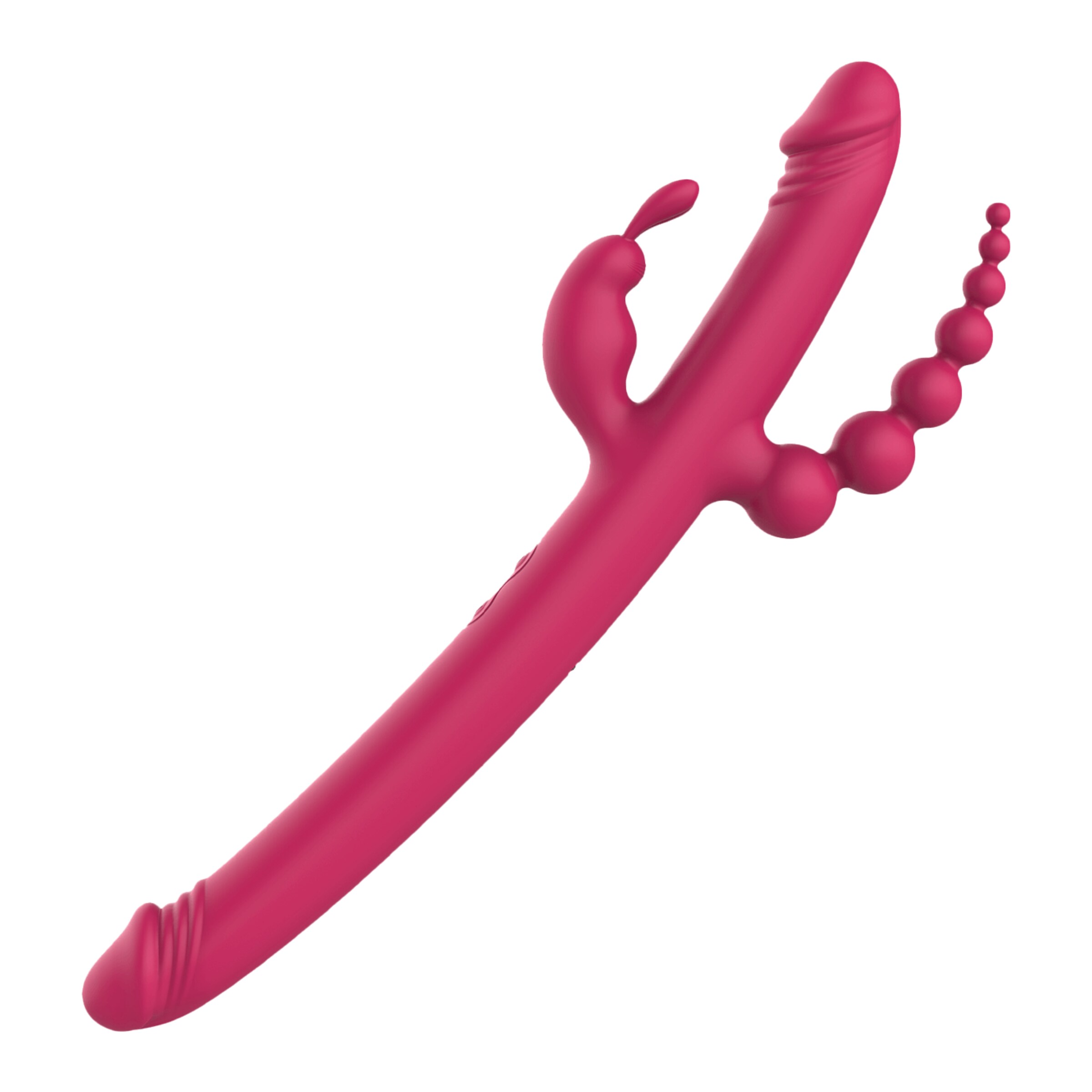 essentials---anywhere-pleasure-vibe-40-cm-Rose-3