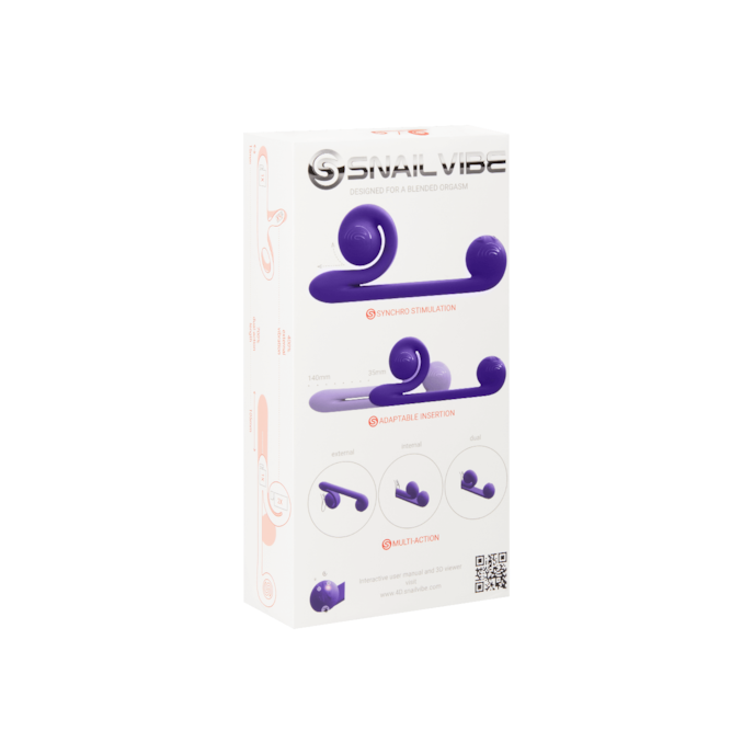 snail-vibe-23-cm-Violet-8