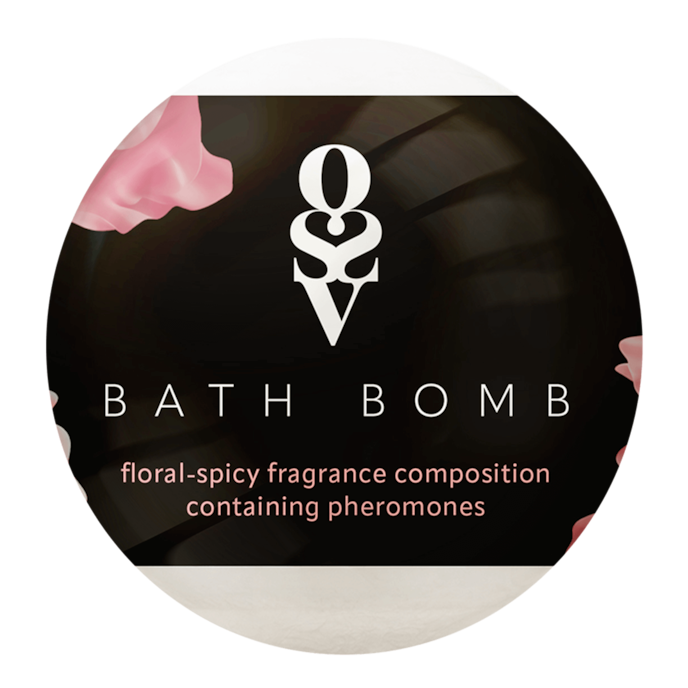 floral---spicy-100-g-Undefiniert-1