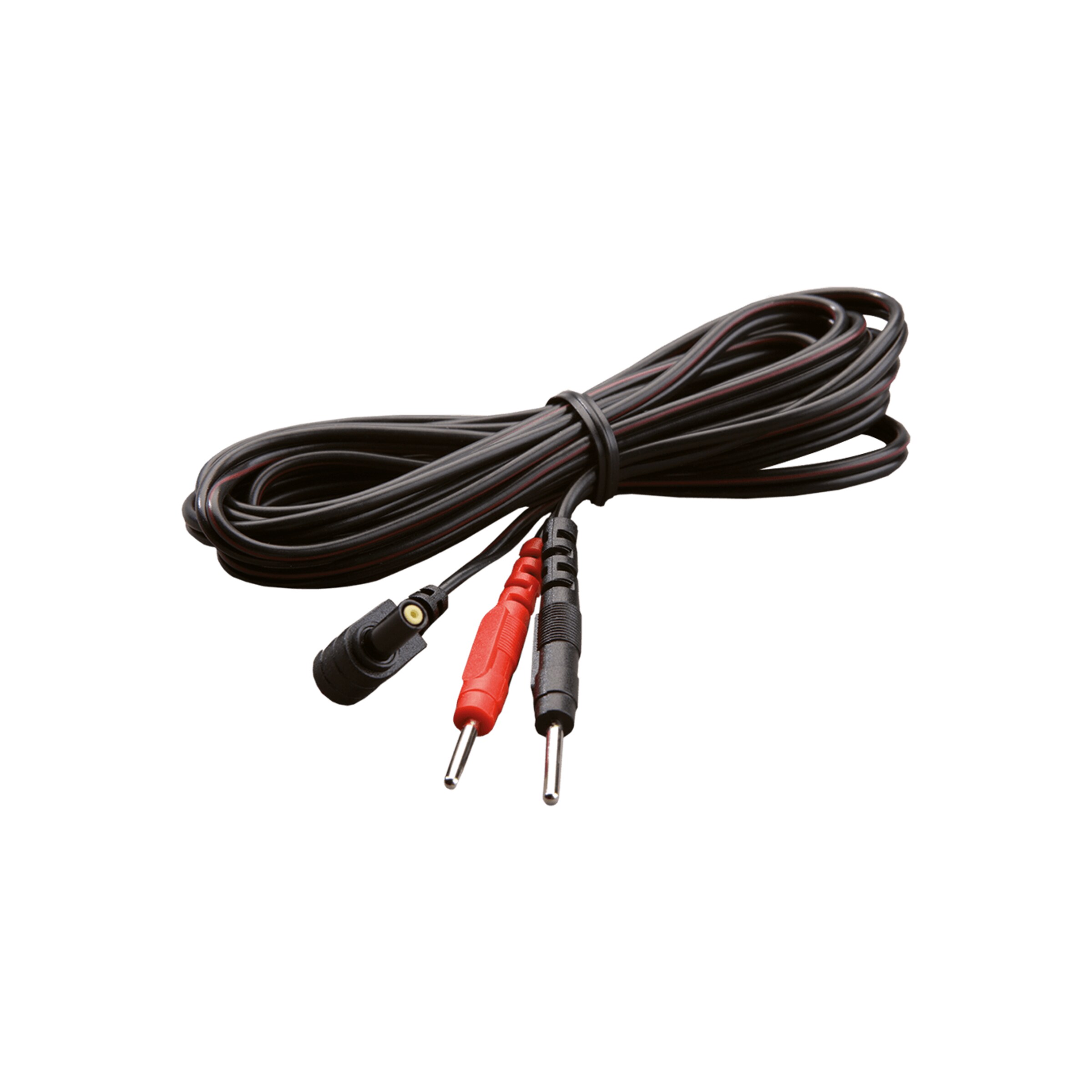 tens-unit-pure-vibes-Pink-Wit-Zwart-6