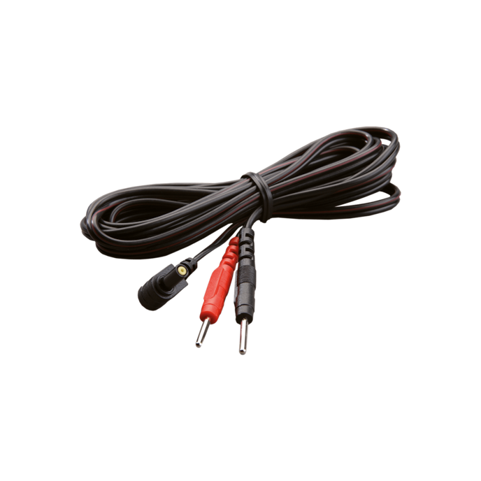 tens-unit-pure-vibes-Pink-Wit-Zwart-6