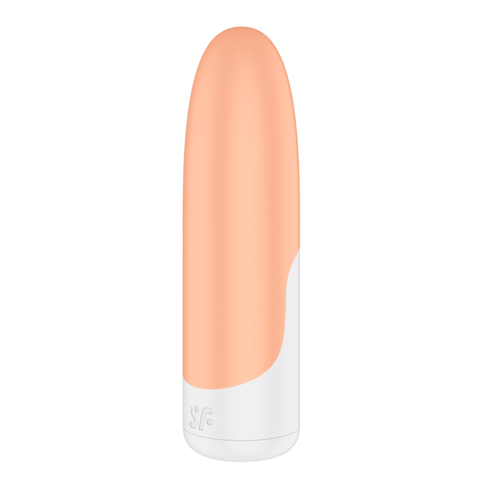 satisfyer-playful-four-4-delig-Hellblau-Lila-Pink-Wit-6