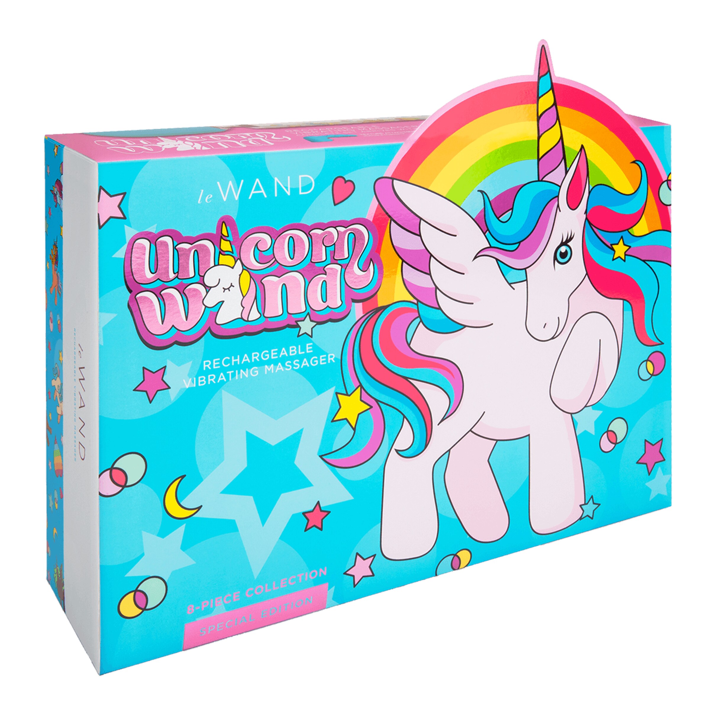 unicorn-wand---special-edition-33-5-cm-Bunt-5