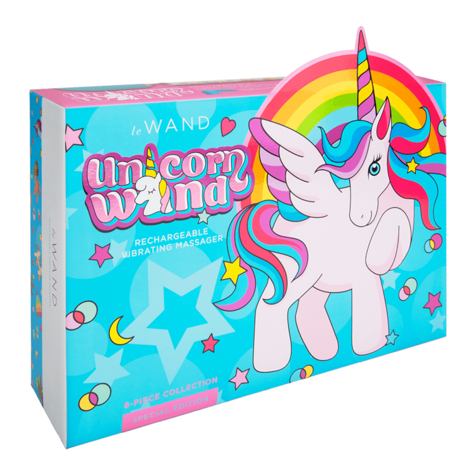unicorn-wand---special-edition-33-5-cm-Multicolore-5