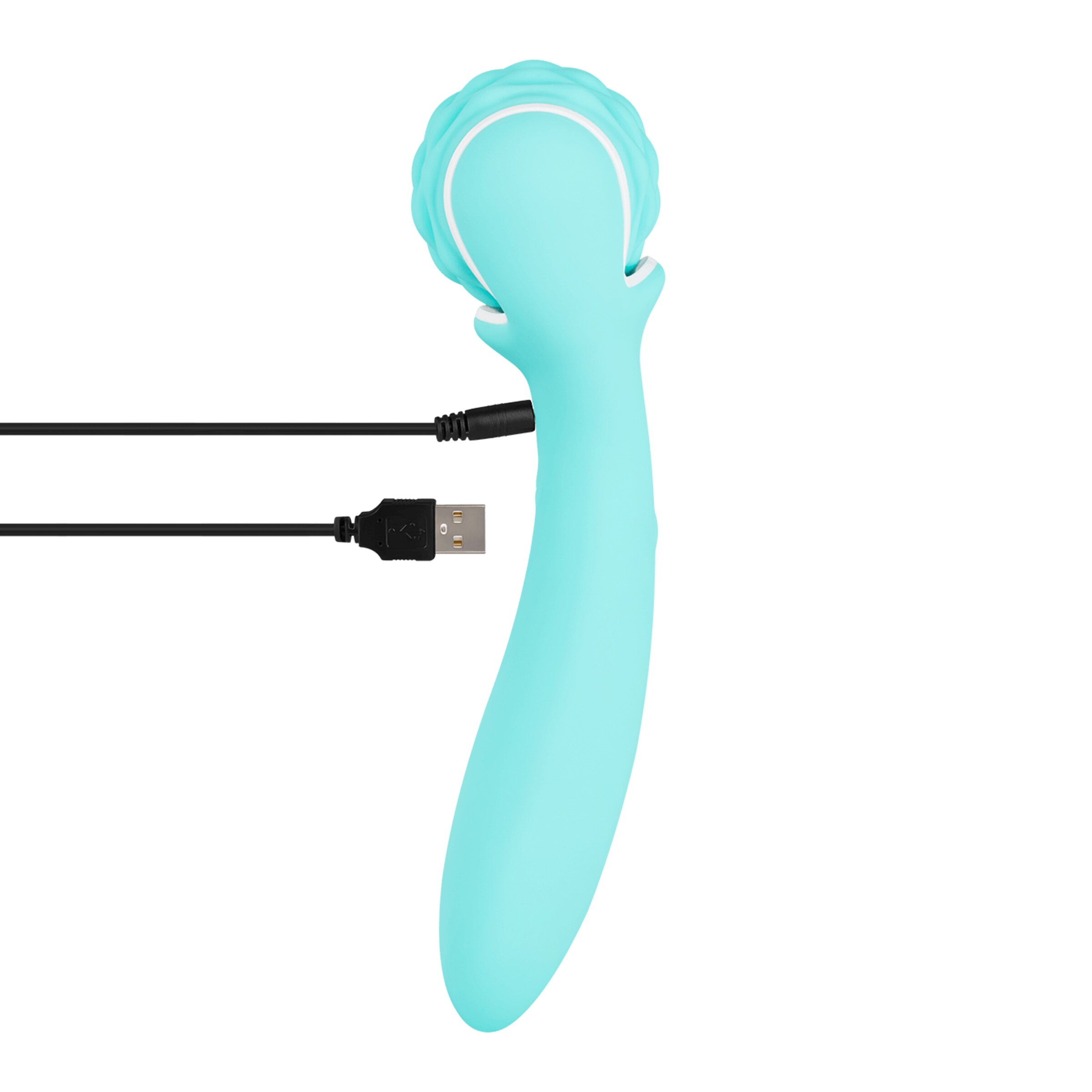 luxe[nbhy]stimulator-22-5-cm-Mint-3