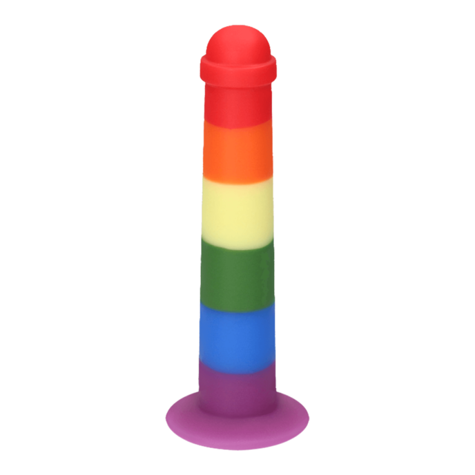 amsterdammertje-21-2-cm-Multicolore-3