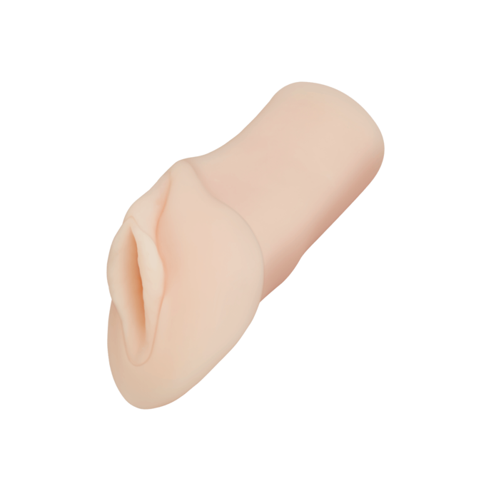 sorority-snatch-13-5-cm-Natuurlijk licht-1