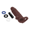 vibrating-1-penis-extender-15-cm-Natur-bronze-4