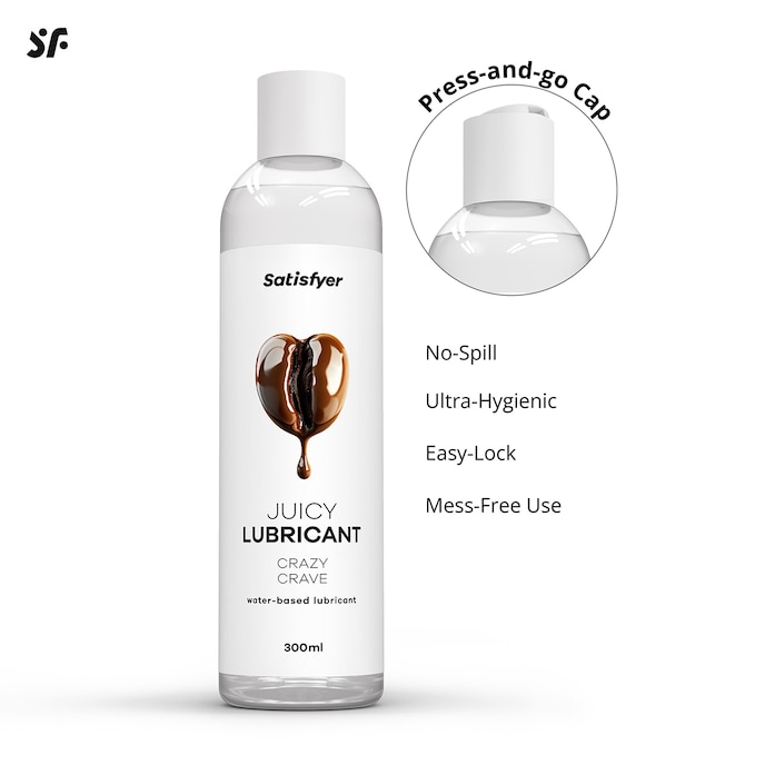 300-ml-satisfyer-glijmiddel-crazy-crave-Geen kleur-3