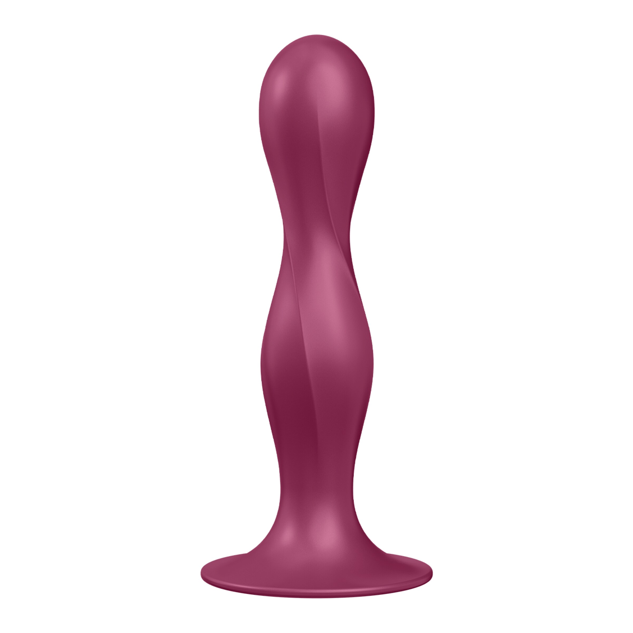 satisfyer-double-ball-r-18-cm-Beere-4