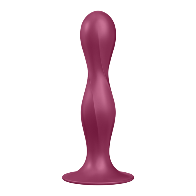 satisfyer-double-ball-r-18-cm-Baie-4