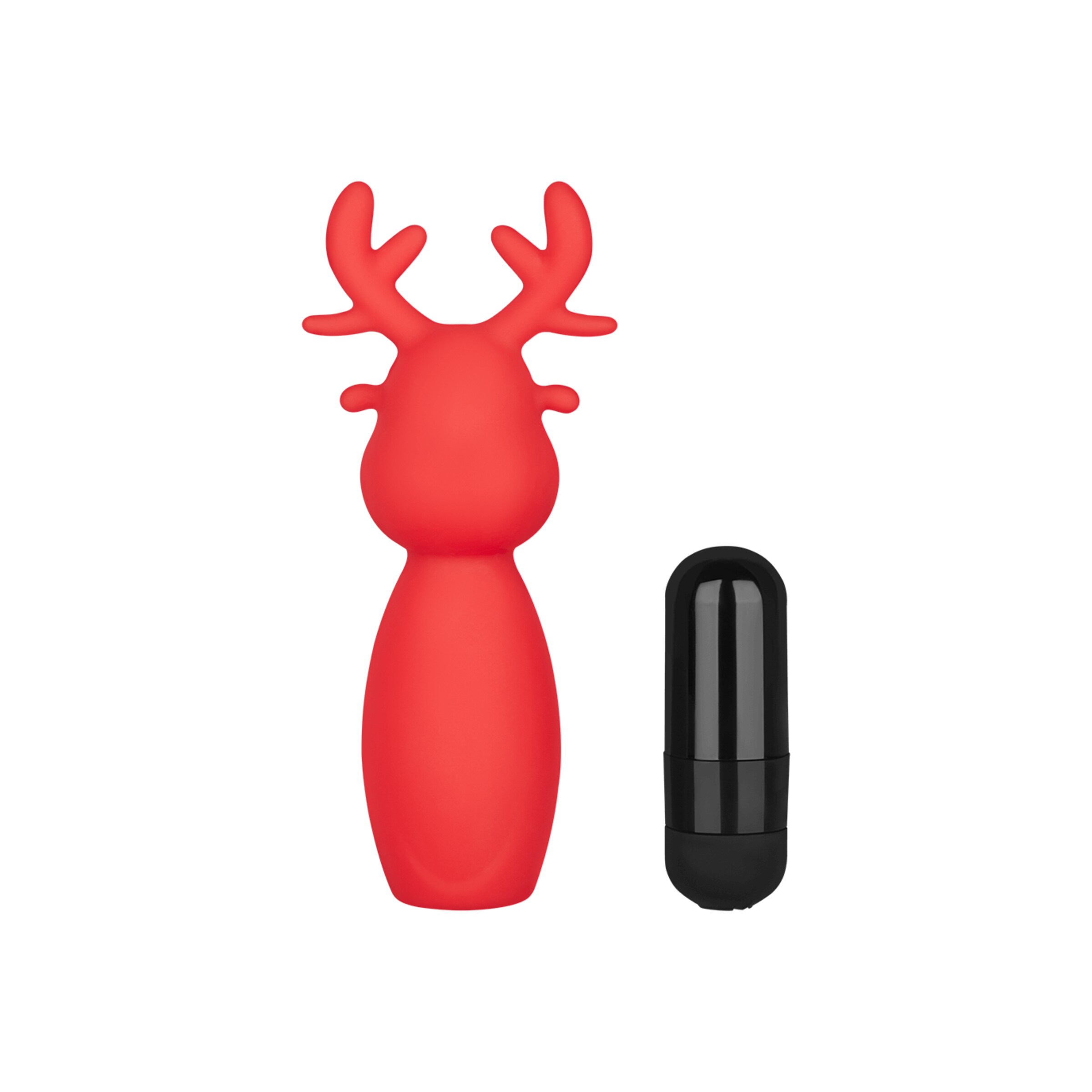 joli-bullet-de-renne-en-silicone-9-cm-Noir-Rouge-5