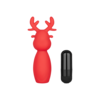 süßes-rentier-bullet-aus-silikon-9-cm-Rot-Schwarz-6