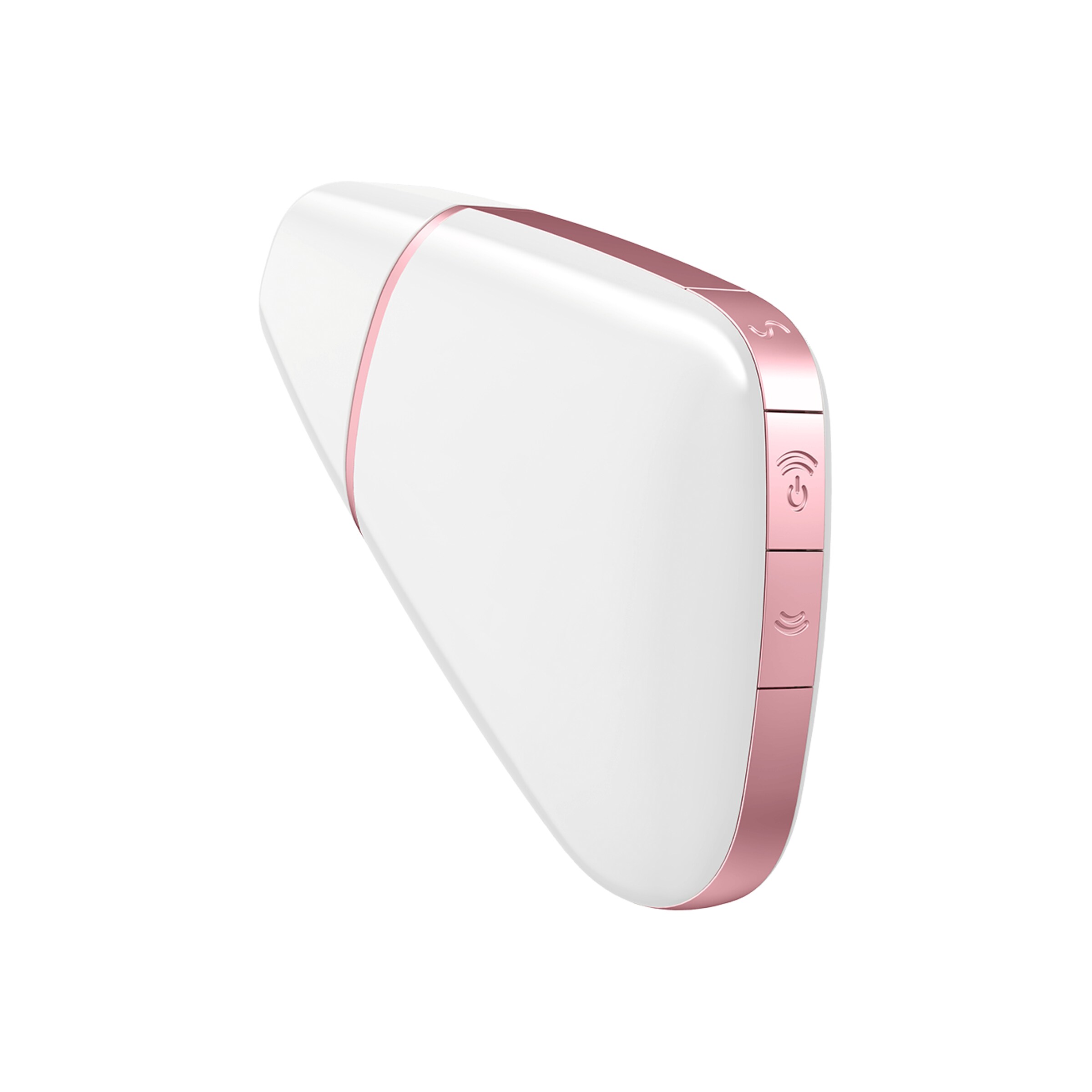 satisfyer-love-triangle-connect-app-9-cm-Blanc-Or rose-6