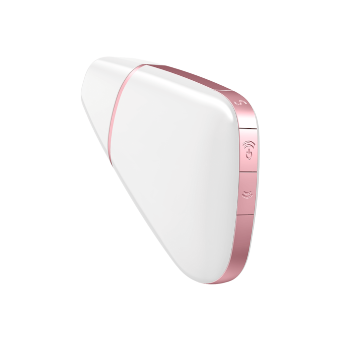 satisfyer-love-triangle-connect-app-9-cm-Blanc-Or rose-6
