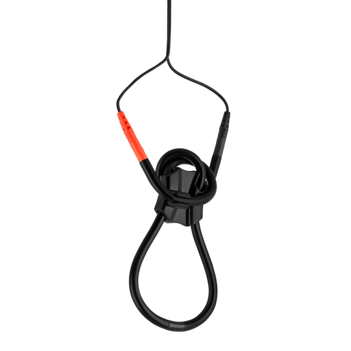 heavenly-henry-Pink-Zwart-1