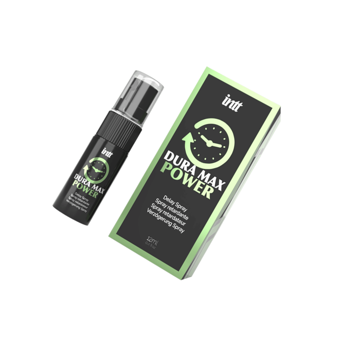 dura-max-power-12-ml-Undefiniert-1