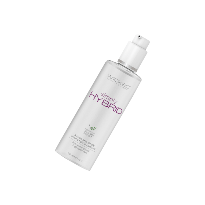 simply-hybrid-120-ml-Wit-1