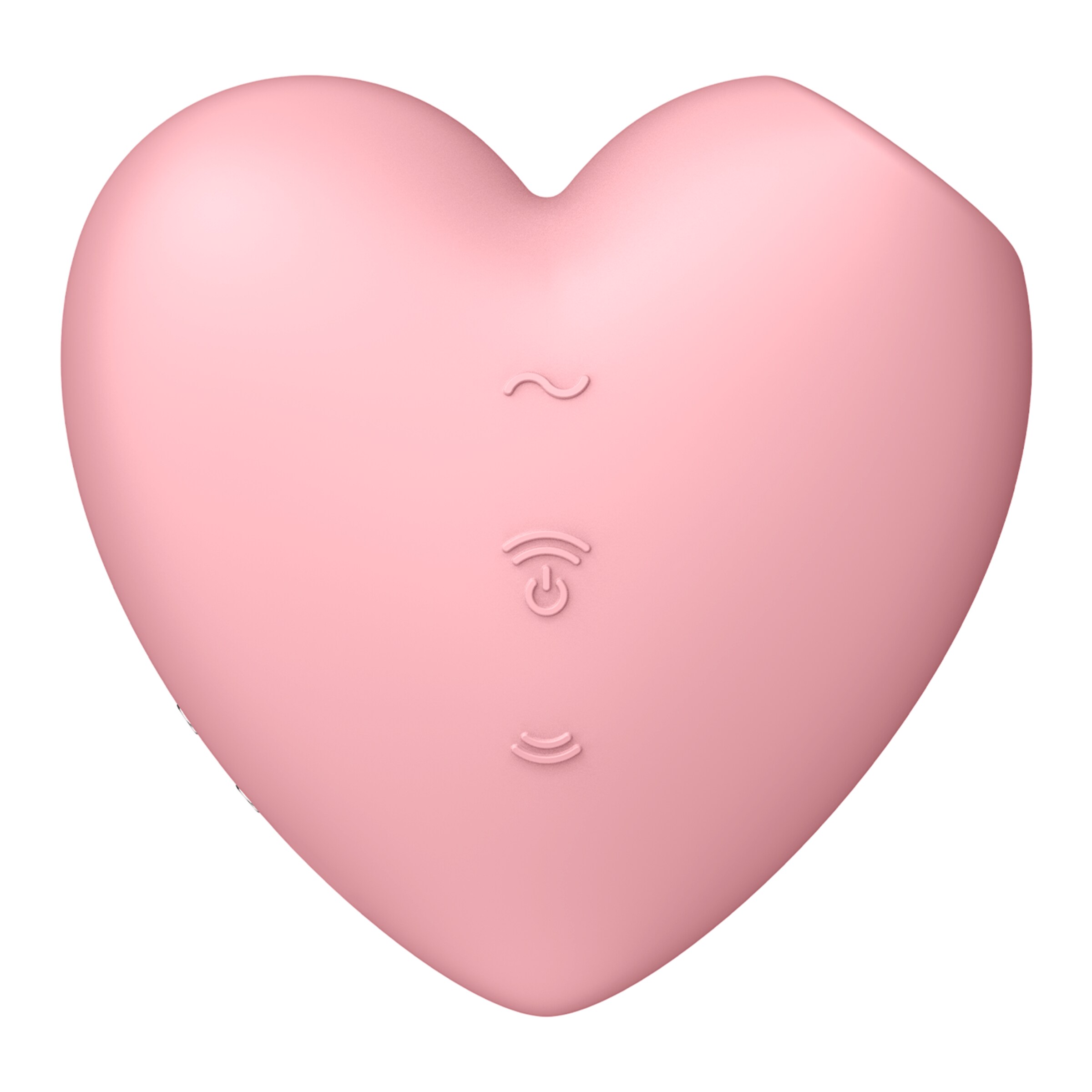 satisfyer-cutie-heart-8-cm-Rose-4