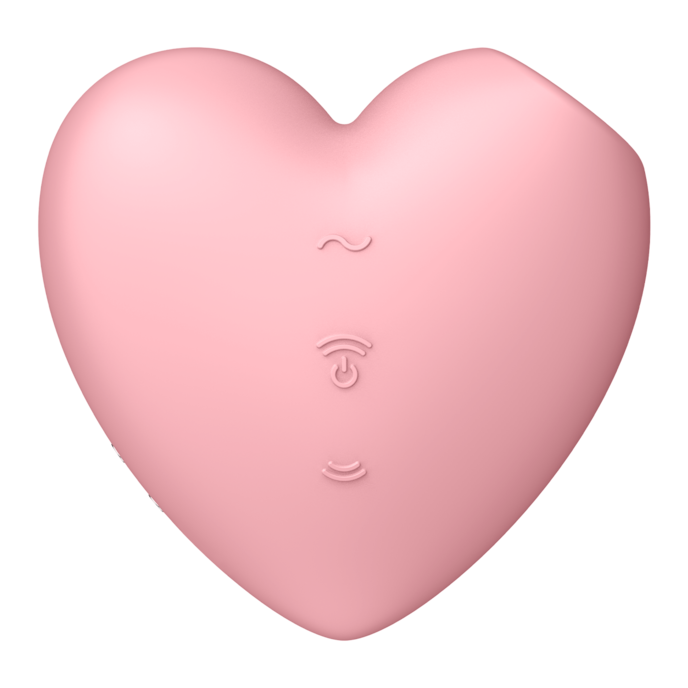 satisfyer-cutie-heart-8-cm-Rosa-4