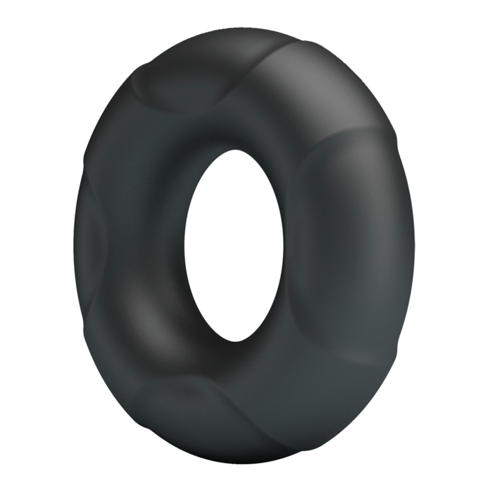 arvell-2-8-cm-Schwarz-1