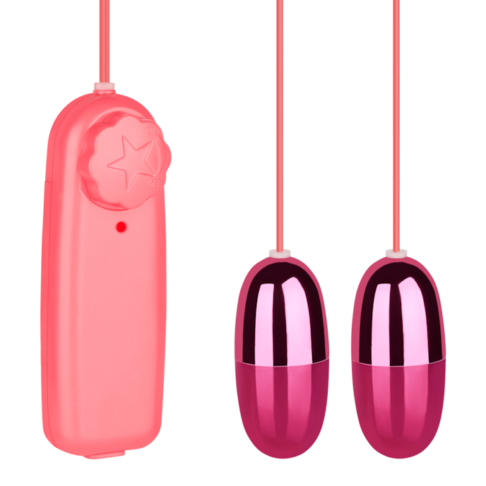 double-pop-eggs-6-cm-Pink-1