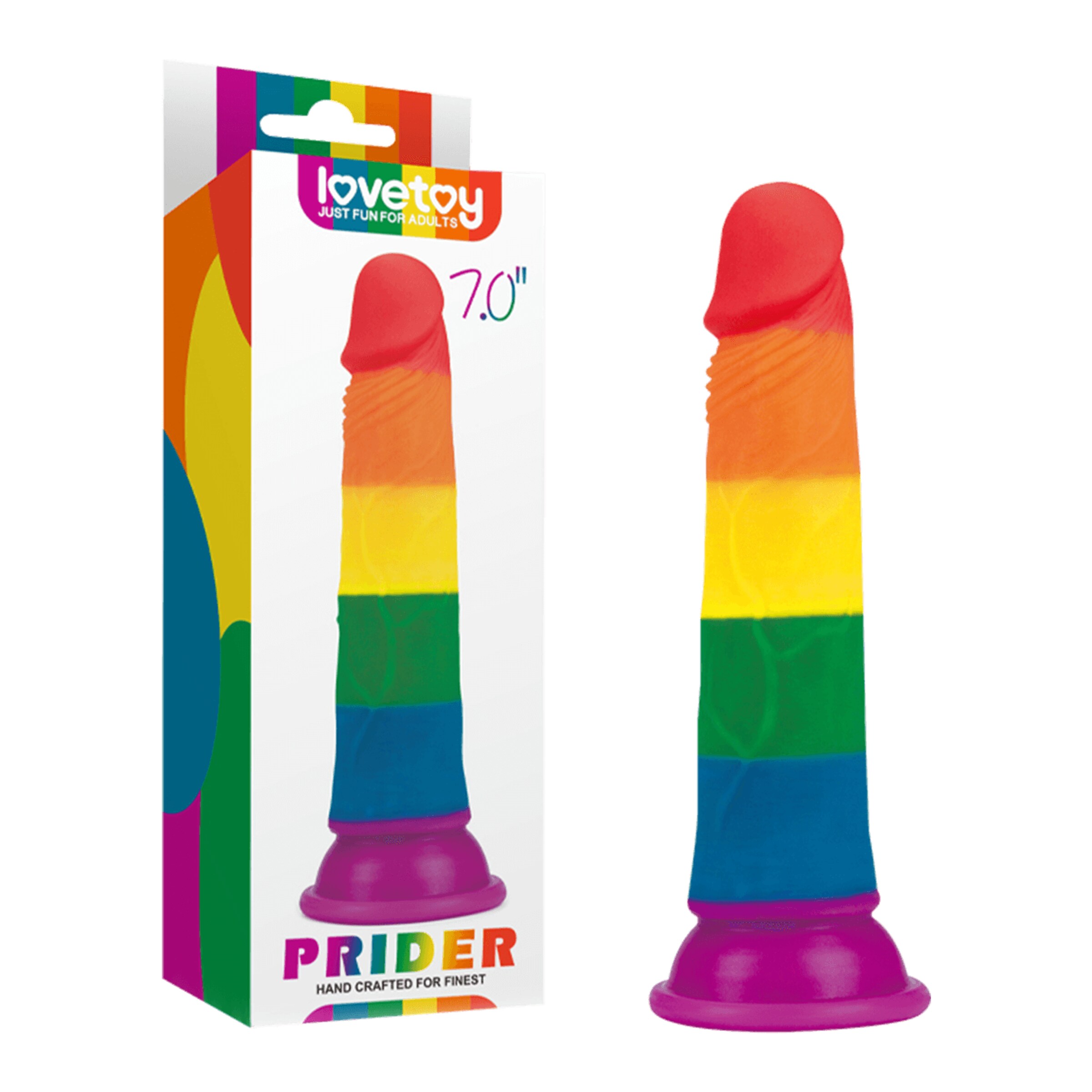 prider-dildo-18-5-cm-Bont-4