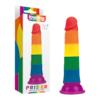 prider-dildo-18-5-cm-Bunt-4