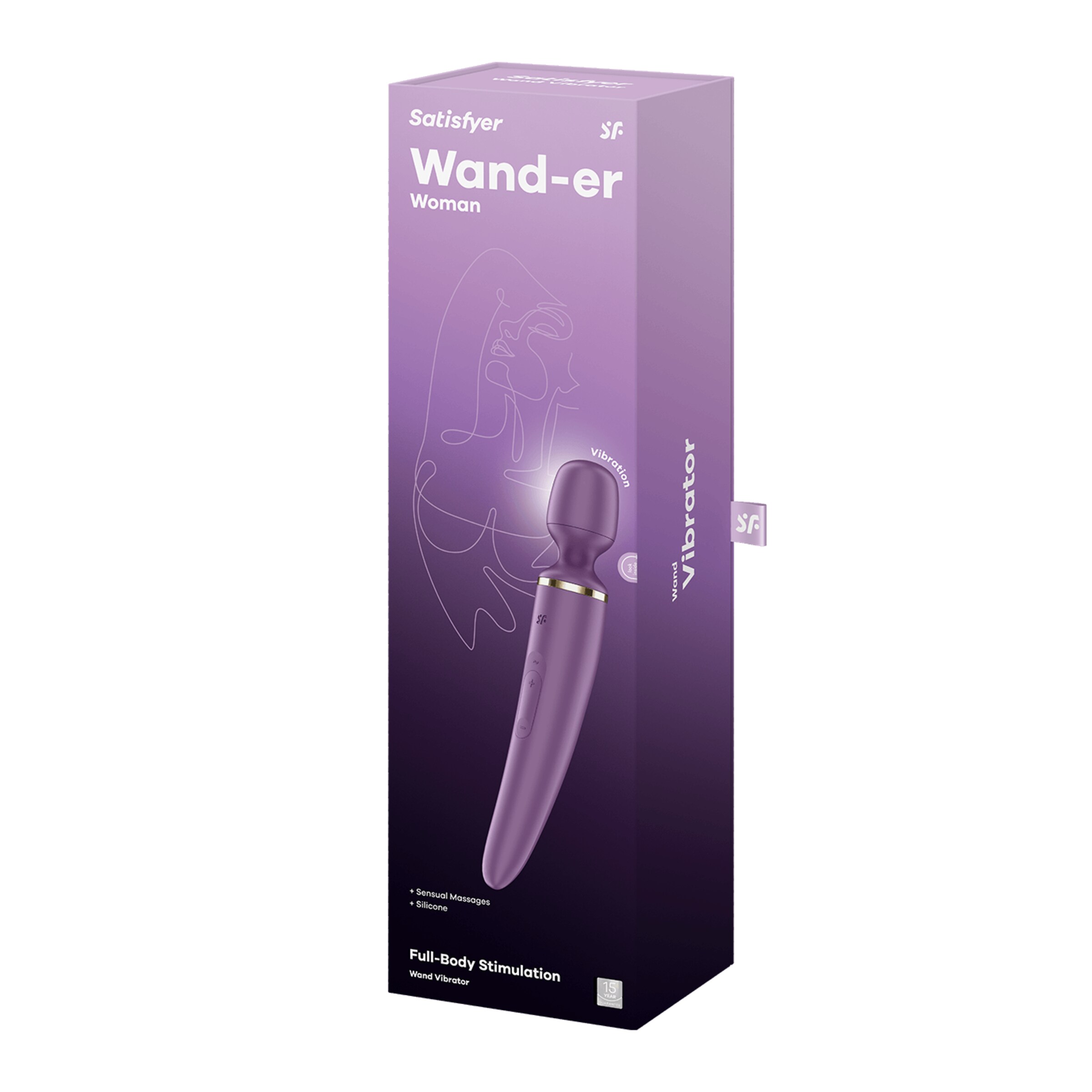 satisfyer-wand-er-woman-34-cm-Paars-2