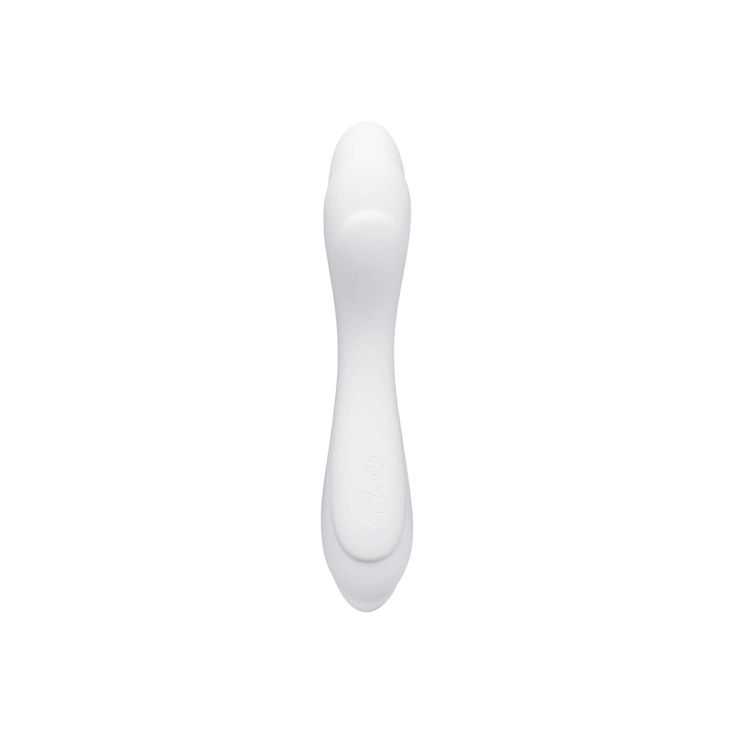 easy-lover-en-silicone-19-cm-Blanc-5
