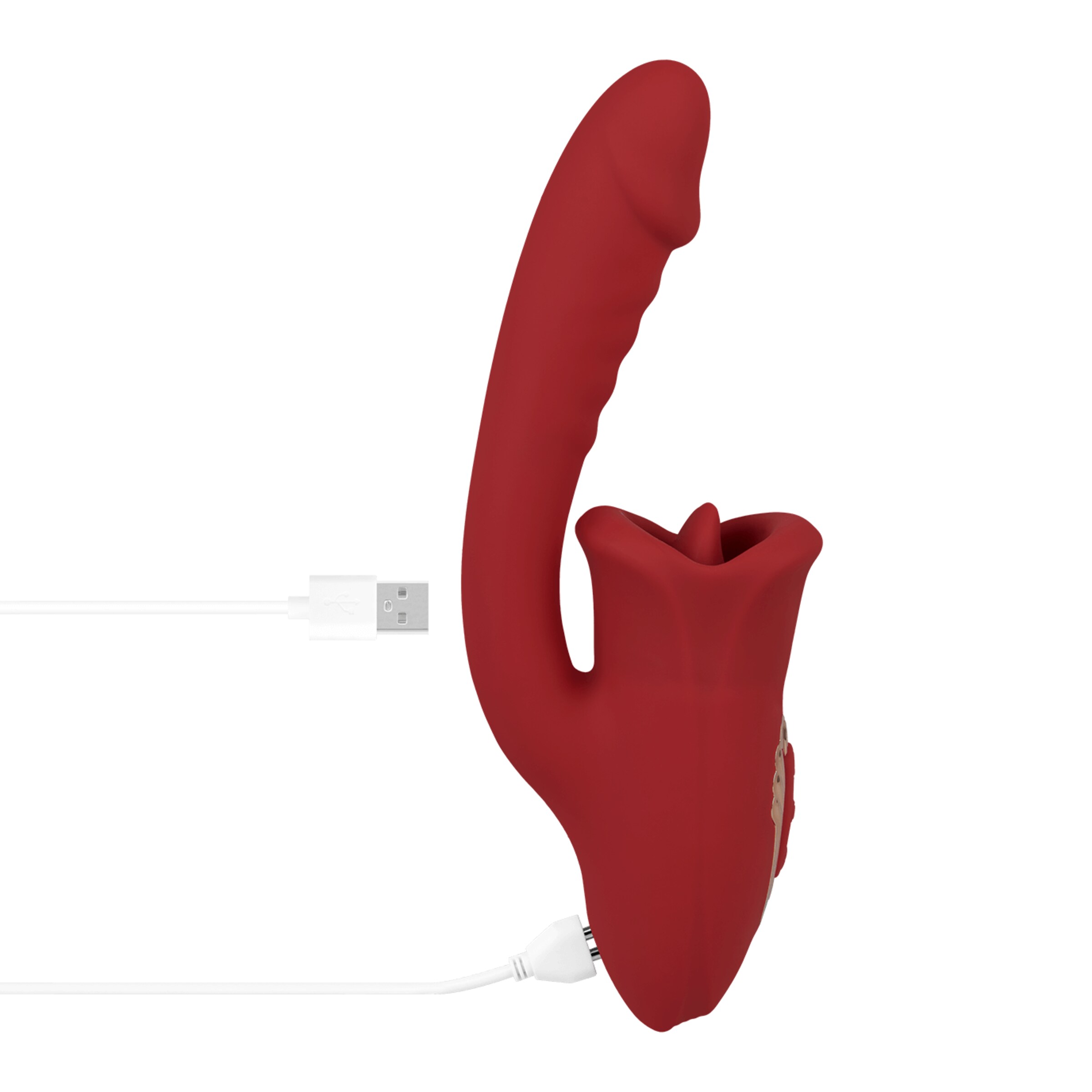 undefinierter-attributwert-[0]-[attribute=product-properties.headline;product-reference-key=pm024105_red;locale=de_de]-Rood-7