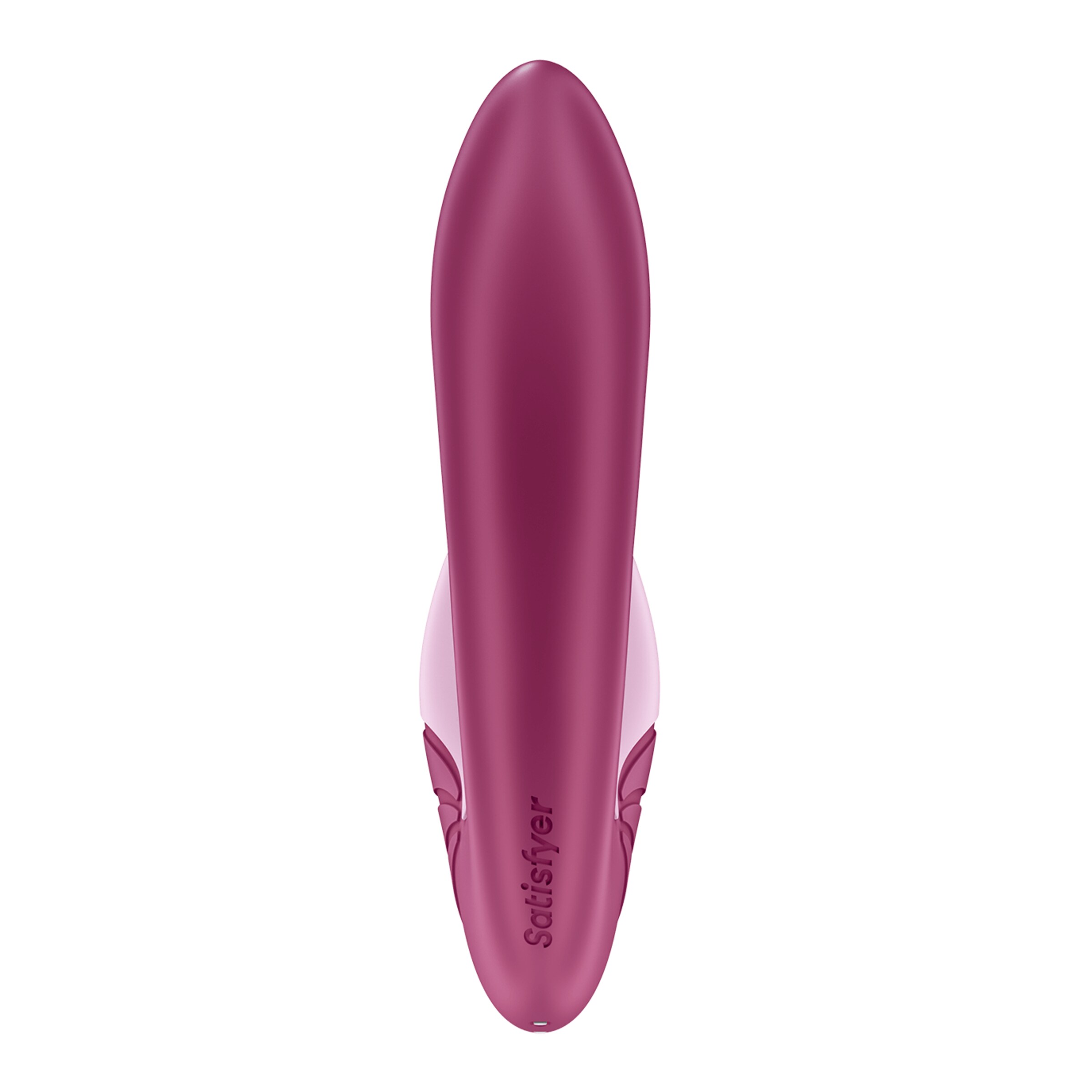 satisfyer-supernova-18-cm-Baie-4