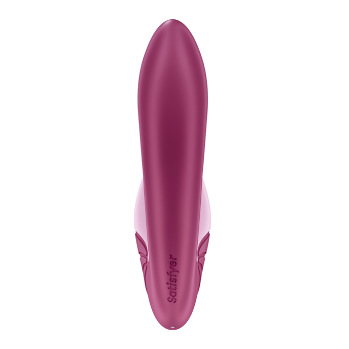 satisfyer-supernova-18-cm-Beere-4
