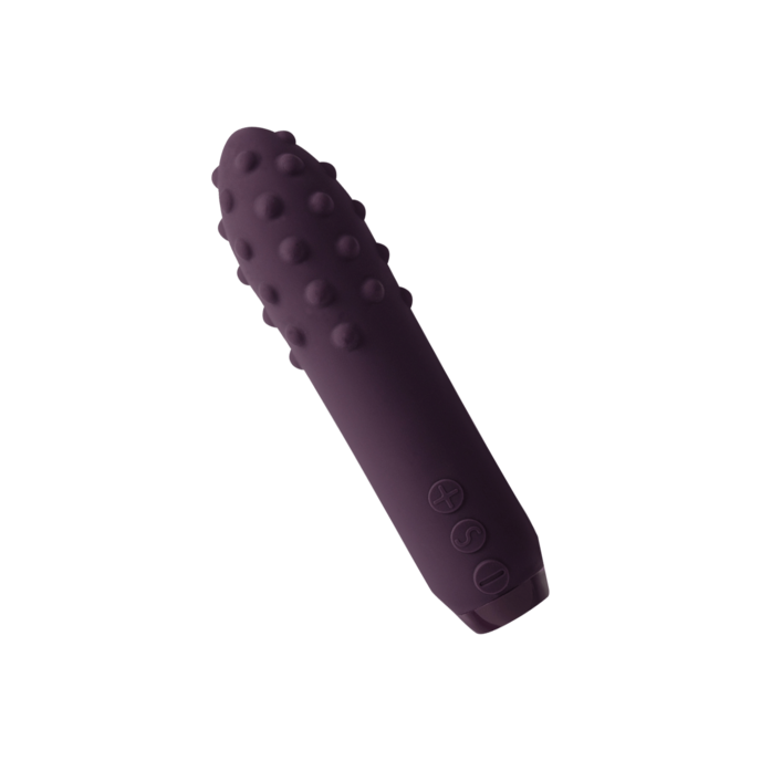 duet---bullet-vibrator-11-5-cm-Violet-1