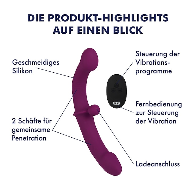doppel-rabbitvibrator-aus-silikon-mit-fernbedienung-26-cm-Beere-2