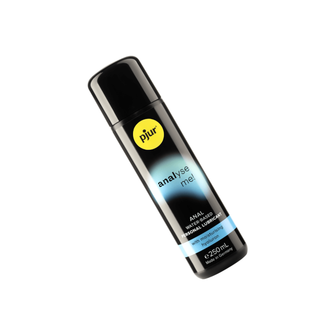 analyse-me!-à-base-deau-250-ml-Pas de couleur-1