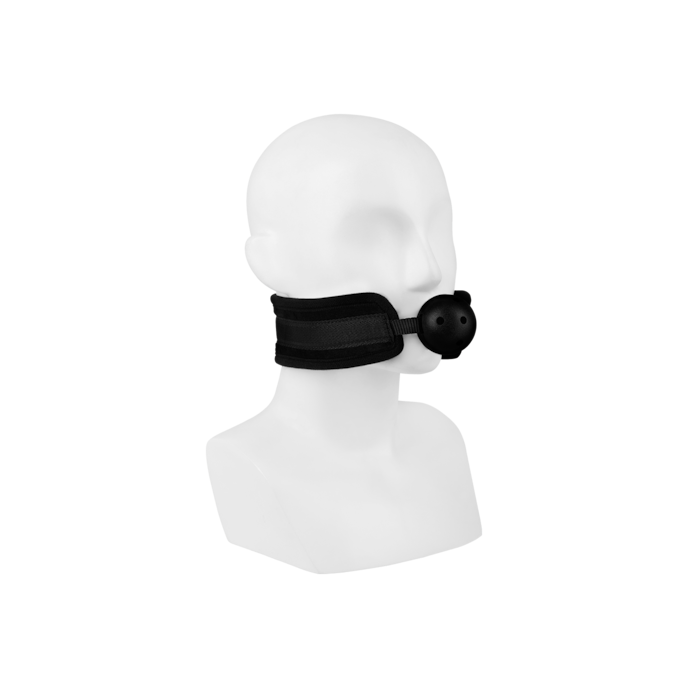 geperforeerde-ballknevel-Schwarz-4