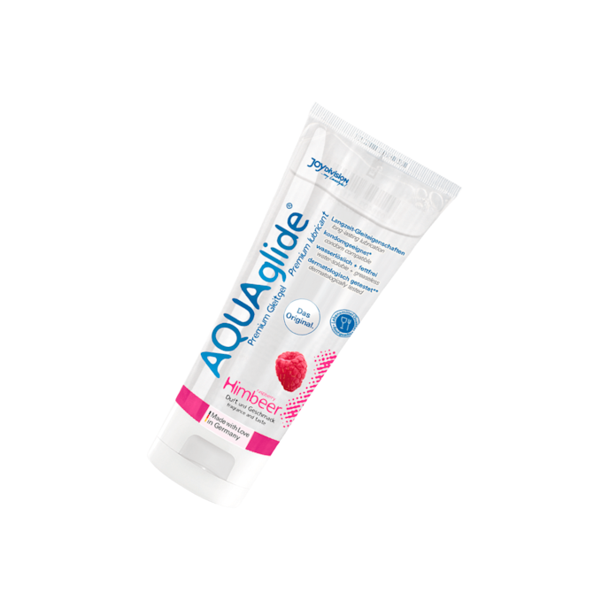 aquaglide-himbeer-op-waterbasis-100-ml-Geen kleur-1